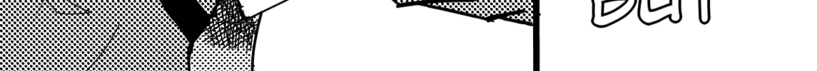 Curse Chapter 1 page 31 - 