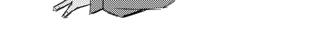Curse Chapter 1 page 33 - 