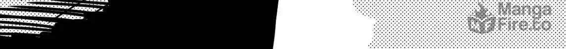 Curse Chapter 1 page 35 - 
