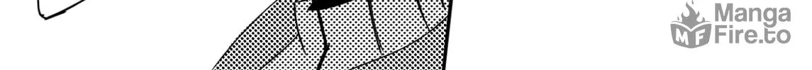 Curse Chapter 1 page 41 - 