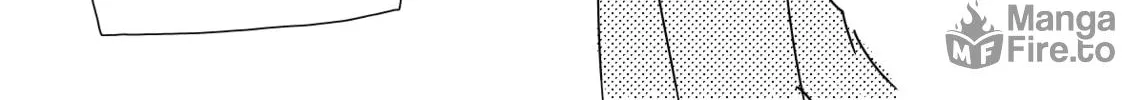 Curse Chapter 1 page 46 - 