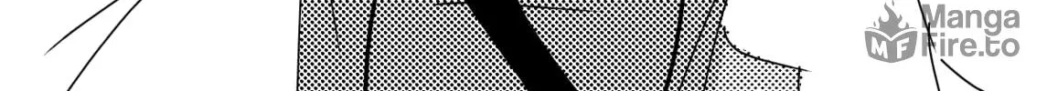 Curse Chapter 1 page 52 - 