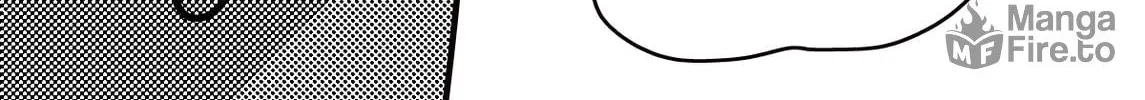 Curse Chapter 1 page 58 - 