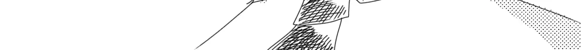 Curse Chapter 1 page 60 - 