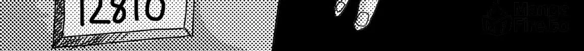 Curse Chapter 1 page 69 - 