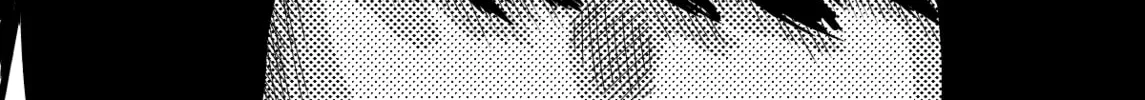 Curse Chapter 1 page 8 - 