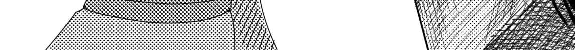 Curse Chapter 1 page 71 - 