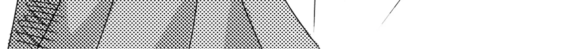 Curse Chapter 1 page 73 - 