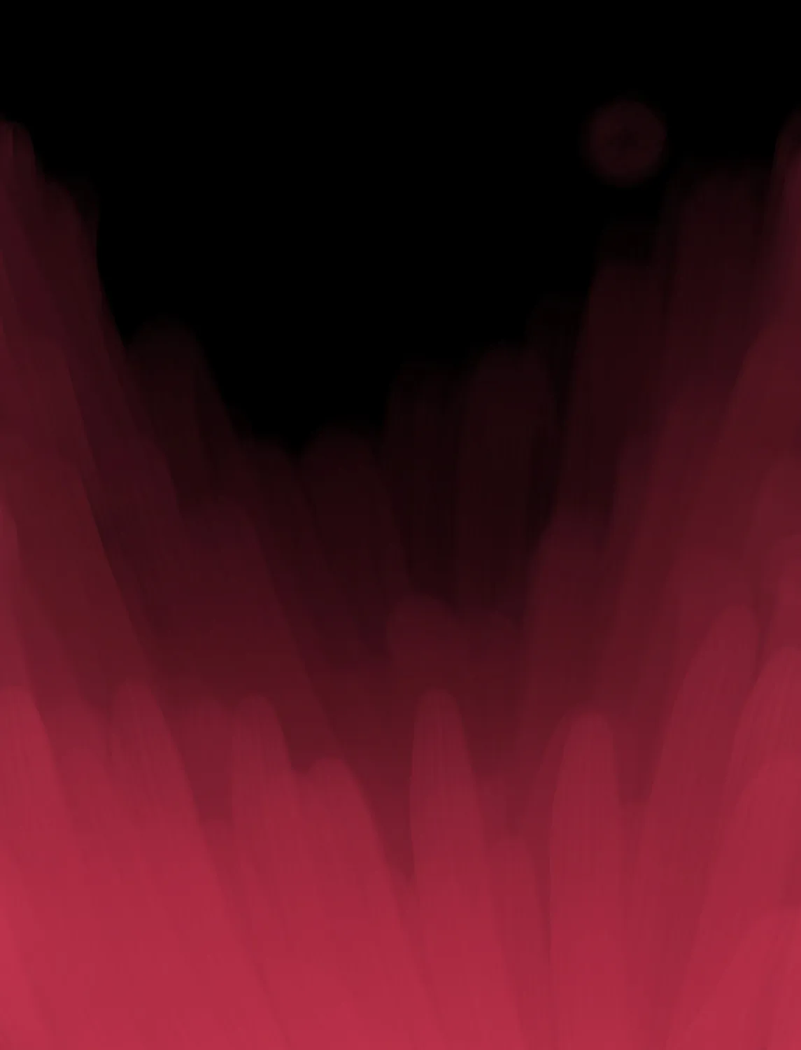 Curse Chapter 1 page 86 - 