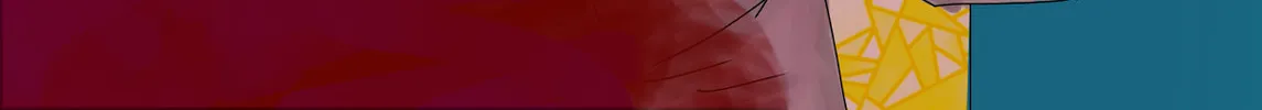 Curse Chapter 2 page 2 - 