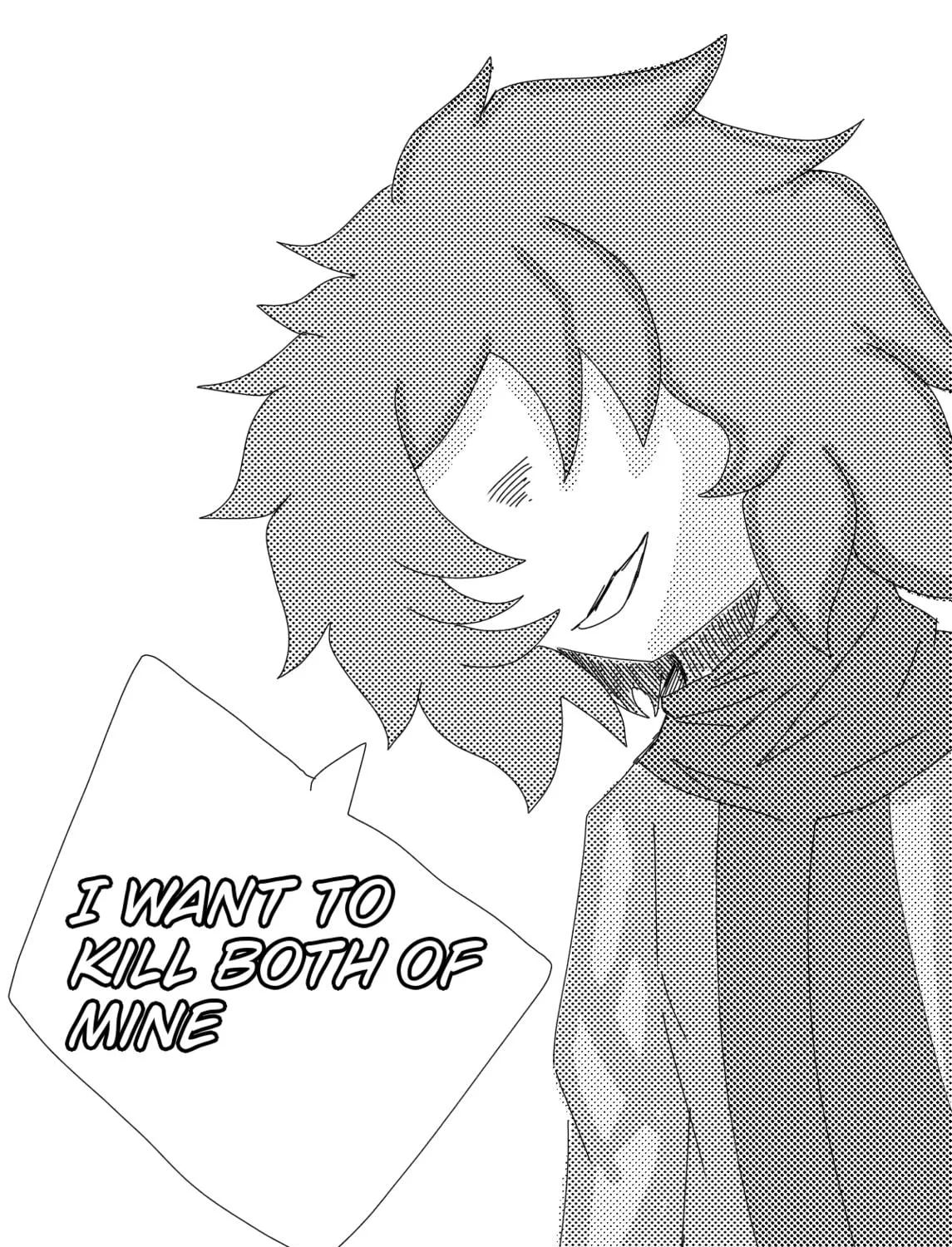 Curse Chapter 2 page 101 - 
