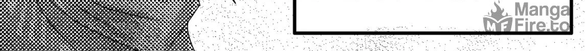 Curse Chapter 2 page 104 - 