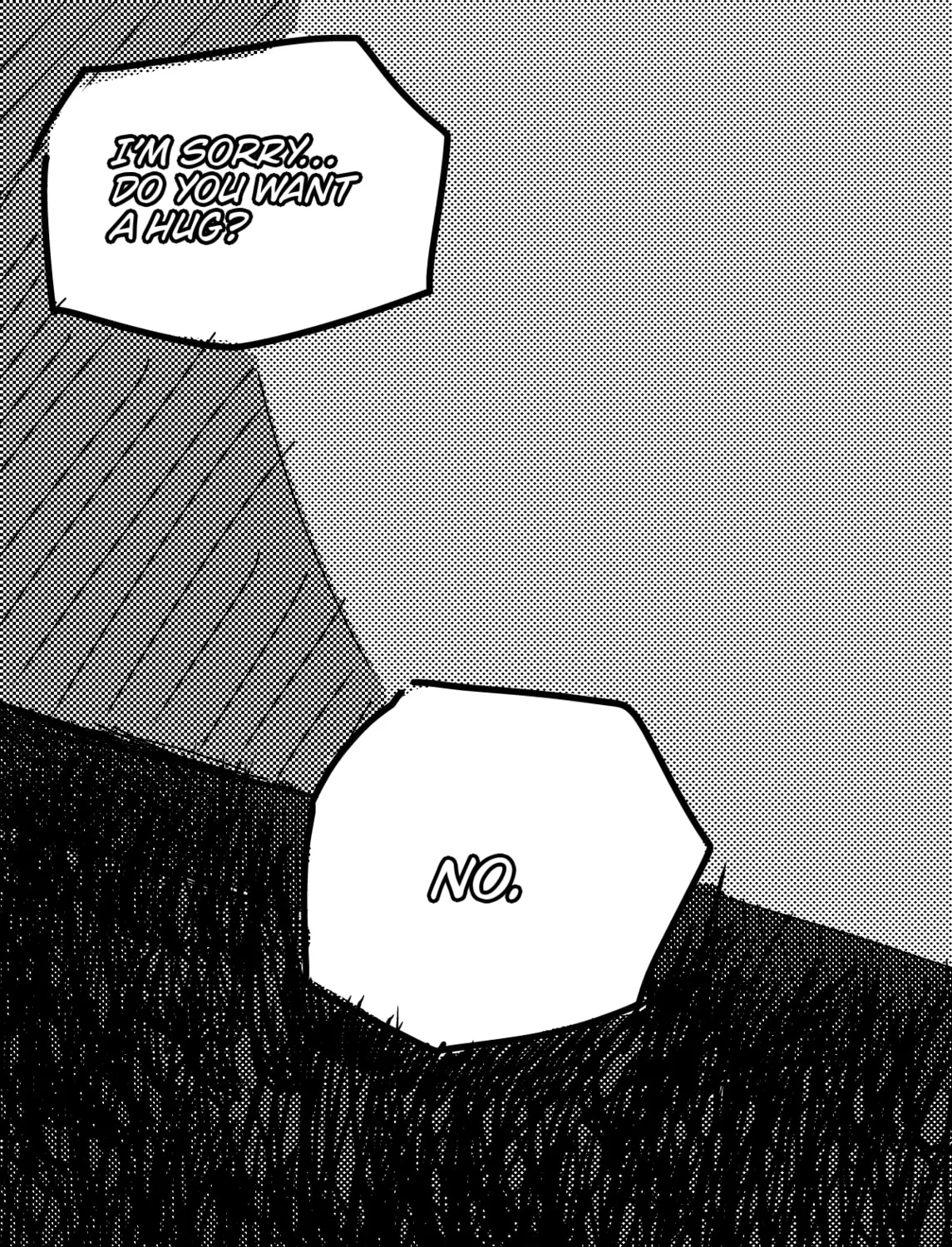 Curse Chapter 2 page 105 - 