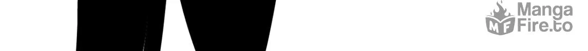 Curse Chapter 2 page 108 - 