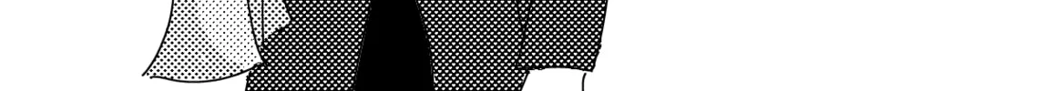 Curse Chapter 2 page 110 - 