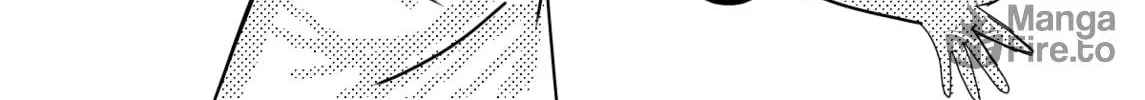 Curse Chapter 2 page 12 - 