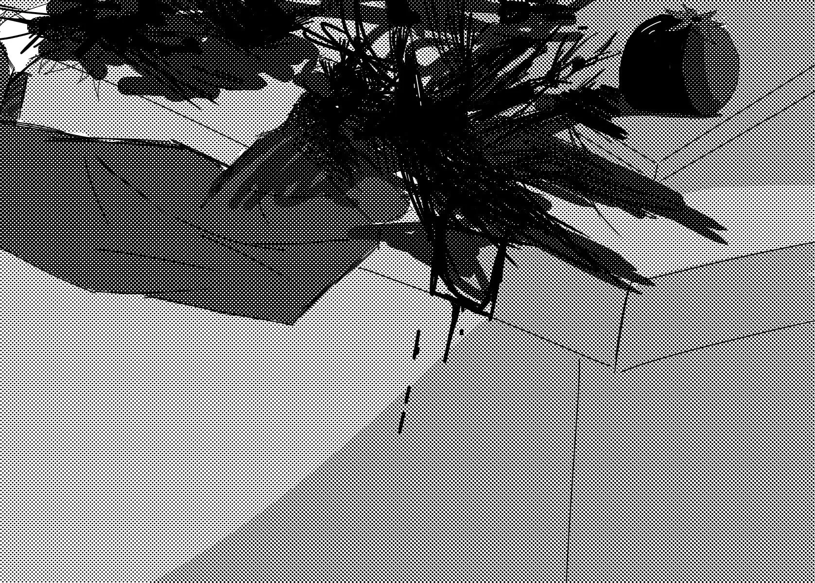 Curse Chapter 2 page 111 - 