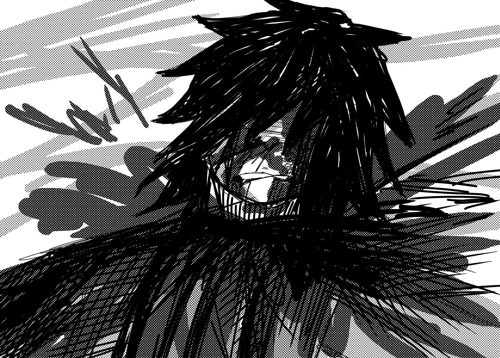 Curse Chapter 2 page 112 - 