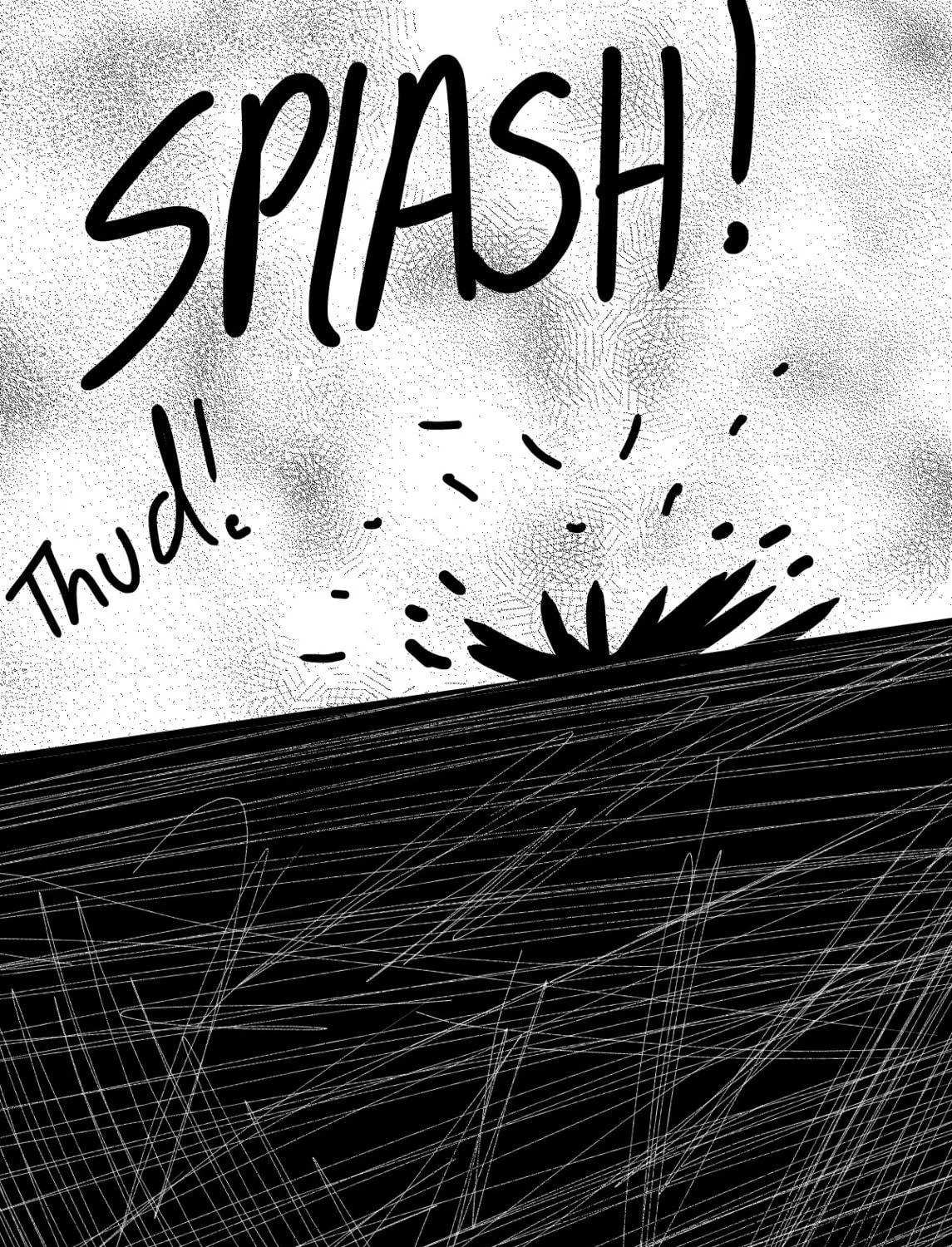 Curse Chapter 2 page 123 - 