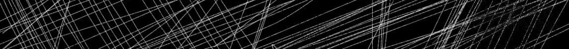 Curse Chapter 2 page 124 - 