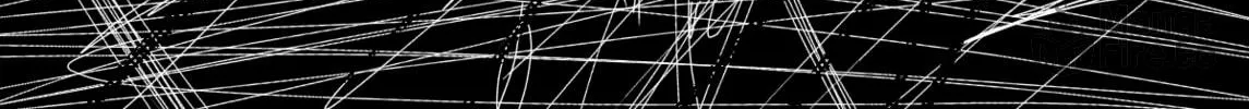 Curse Chapter 2 page 129 - 