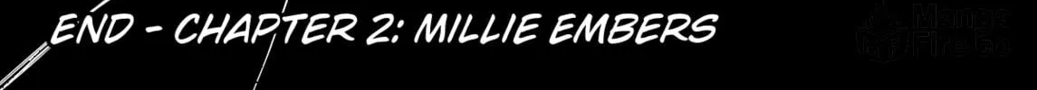 Curse Chapter 2 page 140 - 