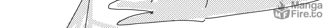 Curse Chapter 2 page 20 - 