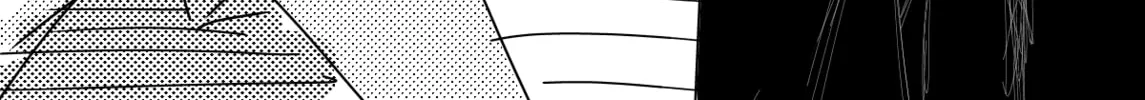 Curse Chapter 2 page 22 - 
