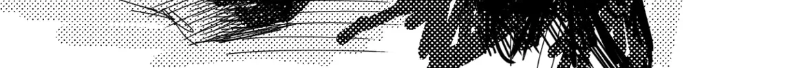 Curse Chapter 2 page 28 - 