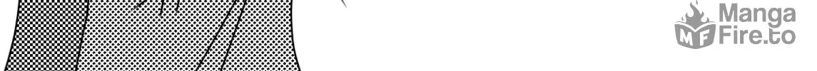 Curse Chapter 2 page 30 - 
