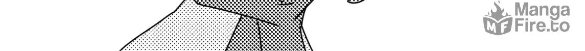Curse Chapter 2 page 40 - 