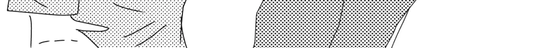 Curse Chapter 2 page 42 - 