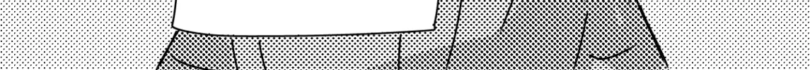 Curse Chapter 2 page 44 - 