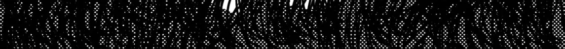 Curse Chapter 2 page 49 - 