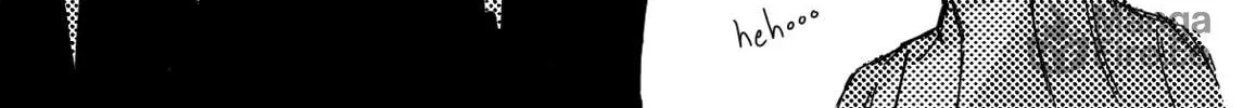 Curse Chapter 2 page 6 - 