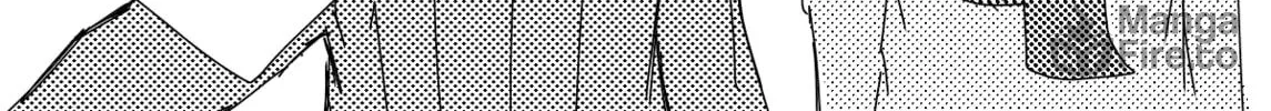 Curse Chapter 2 page 51 - 
