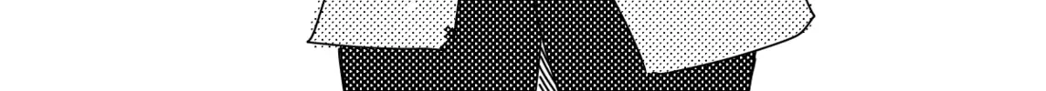 Curse Chapter 2 page 55 - 