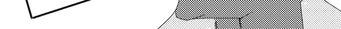 Curse Chapter 2 page 59 - 