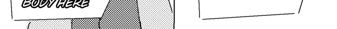 Curse Chapter 2 page 61 - 