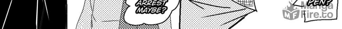 Curse Chapter 2 page 63 - 