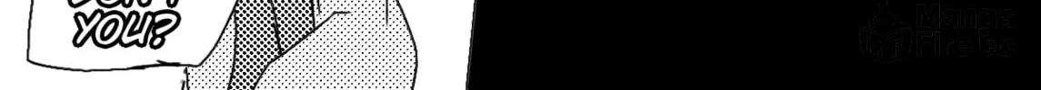 Curse Chapter 2 page 67 - 