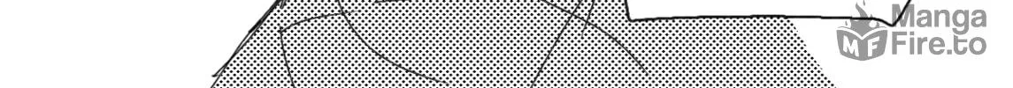 Curse Chapter 2 page 69 - 