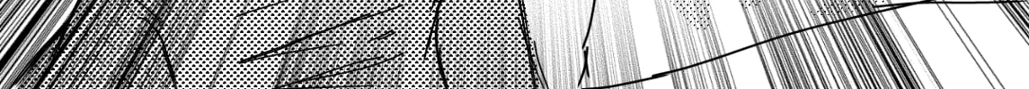 Curse Chapter 2 page 8 - 