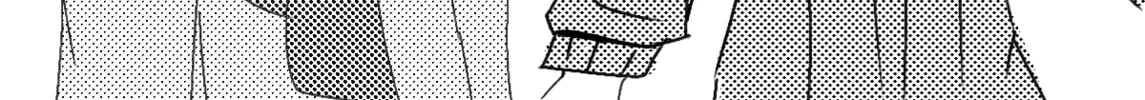 Curse Chapter 2 page 71 - 