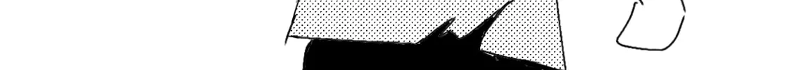 Curse Chapter 2 page 79 - 