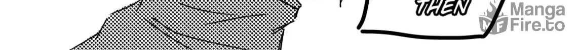 Curse Chapter 2 page 91 - 