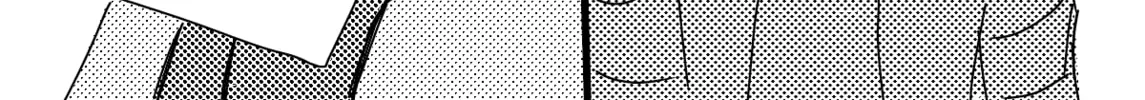 Curse Chapter 2 page 93 - 