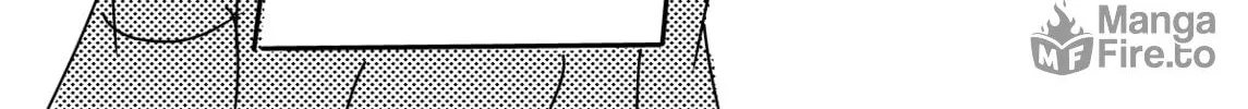 Curse Chapter 2 page 95 - 