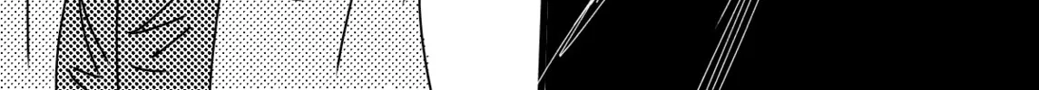 Curse Chapter 2 page 100 - 