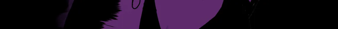 Curse Chapter 3 page 2 - 